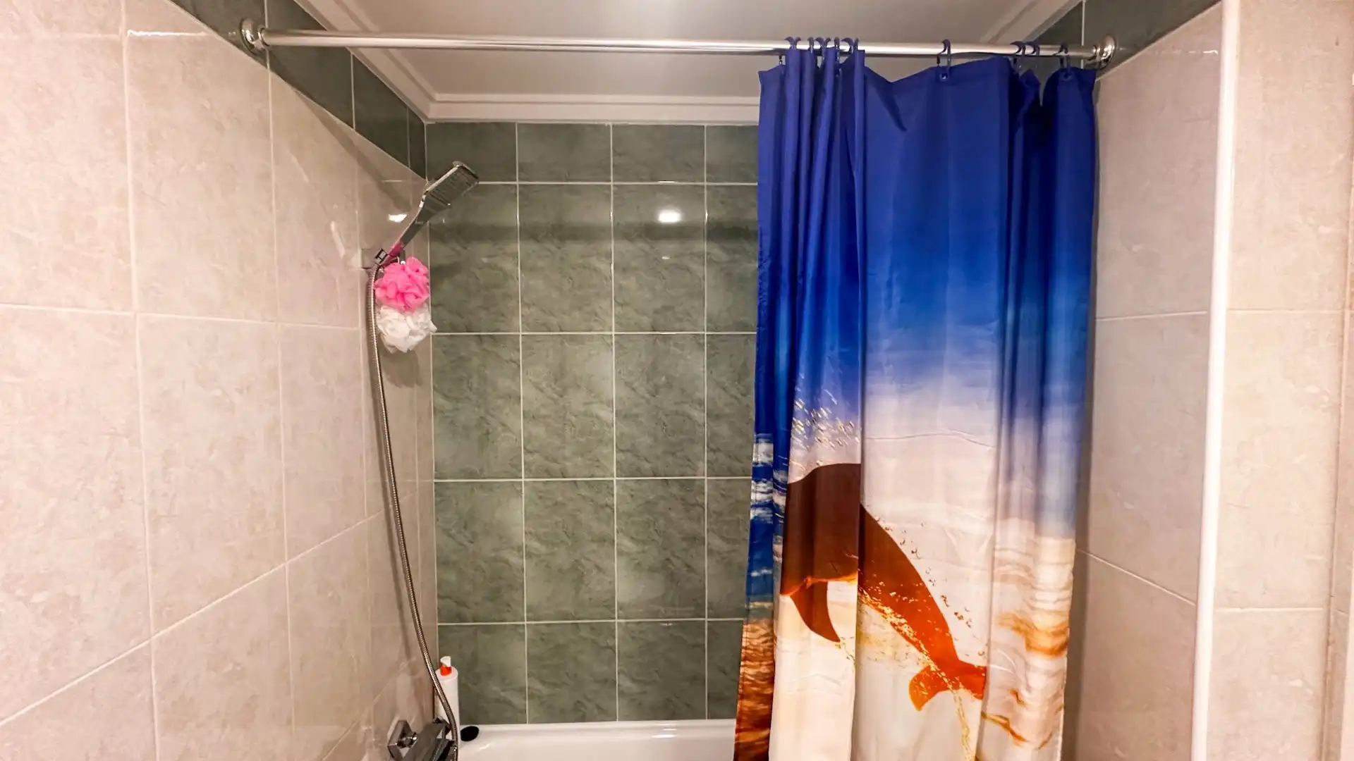 Apartamento con ascensor en venta en N/A, imagen 19