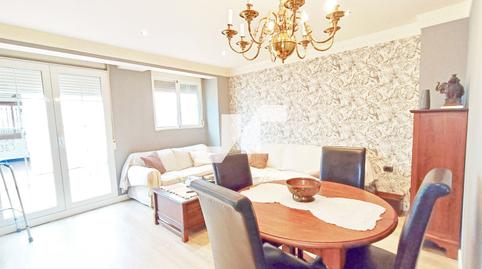 Photo 5 of House or chalet for sale in Músico Ibáñez, Camino de Onda - Salesianos, Burriana / Borriana