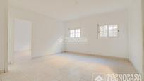 Bedroom of Flat for sale in Badalona