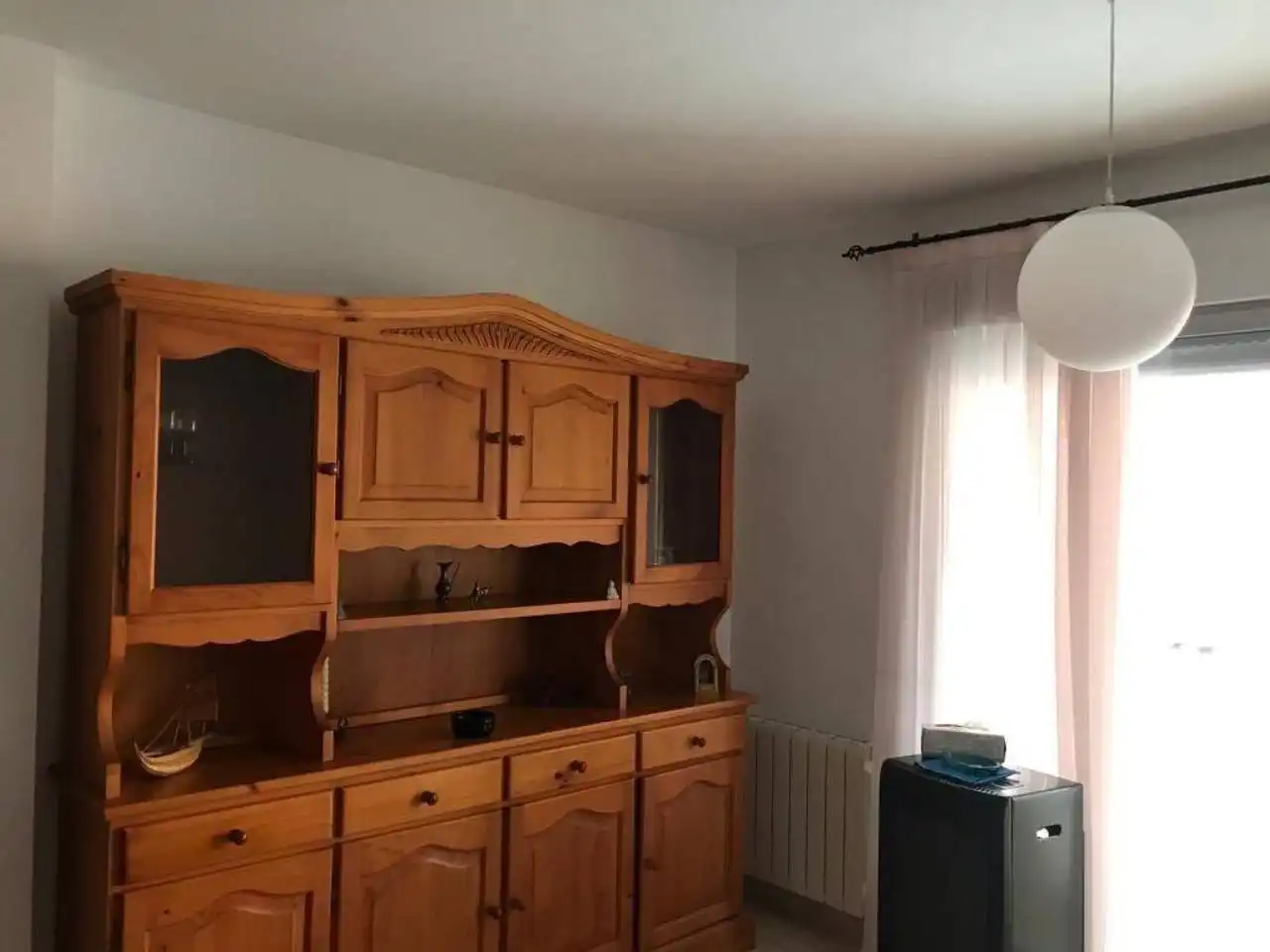 Appartement à vendre à Calle Carrer Jose Zorrilla, imagen 6