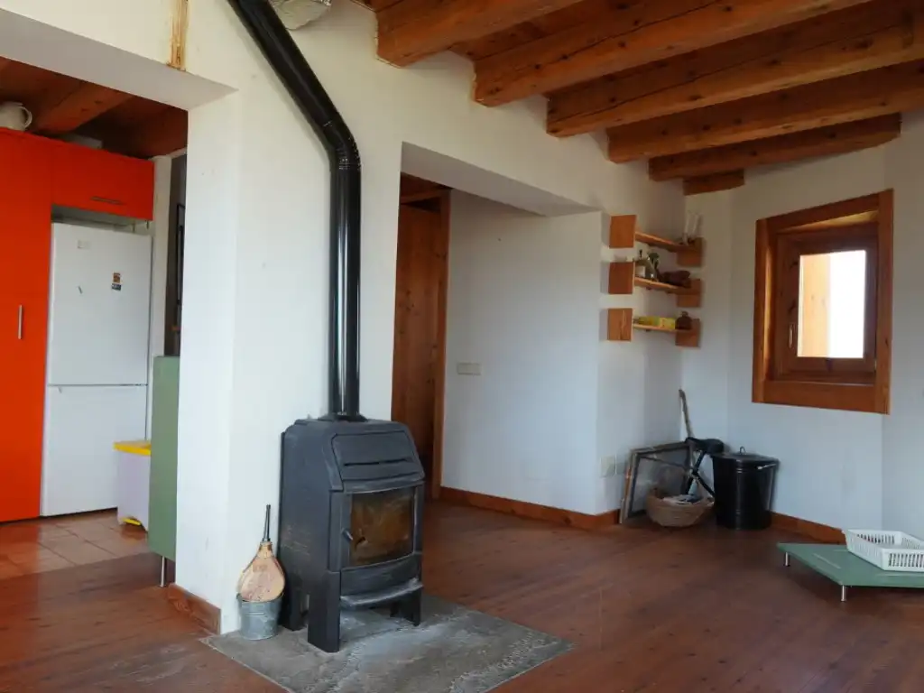 Casa o chalet en venta en Calle Baja, 4, Aínsa-Sobrarbe