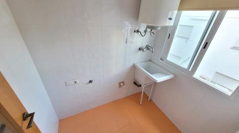 Foto 5 de Ático en venta en Alquenència - Venècia, Alzira