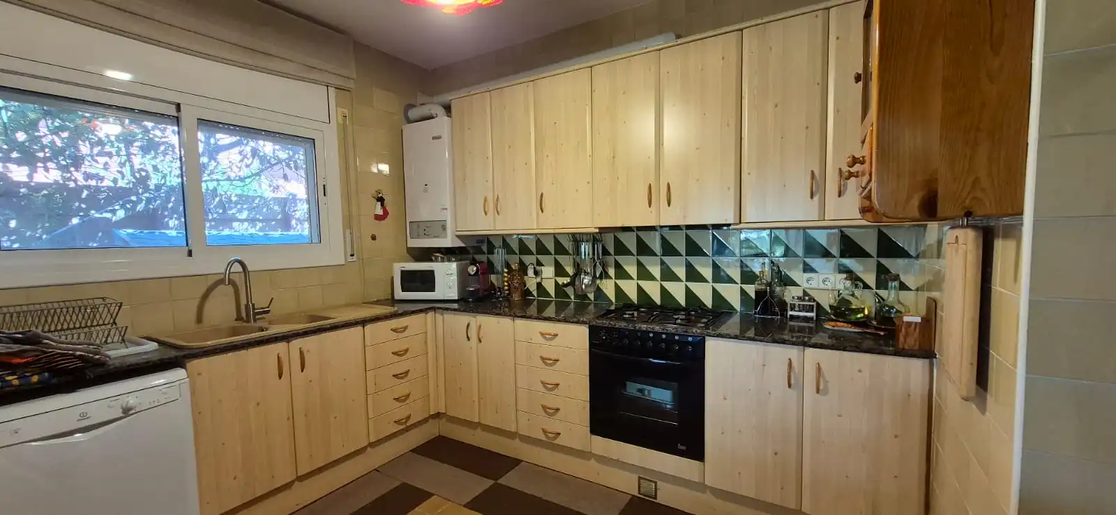Casa o xalet en venda a Residencial Begur - Esclanyà