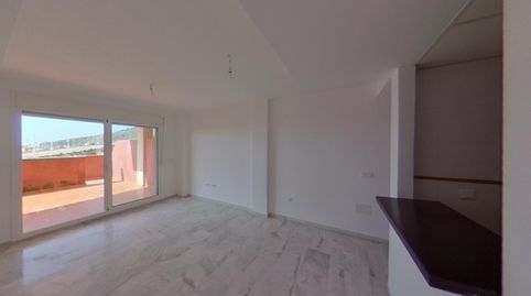 Photo 3 of Apartments for sale in Santangelo, Benalmádena