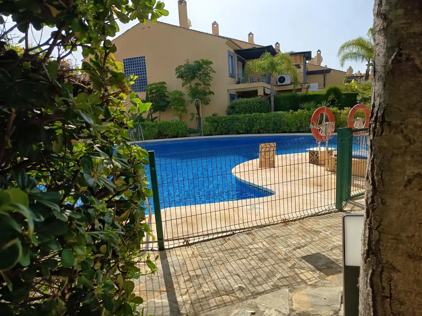 Reihenhaus mit Pool zum Verkauf in Calle Ana de Austria, imagen 83