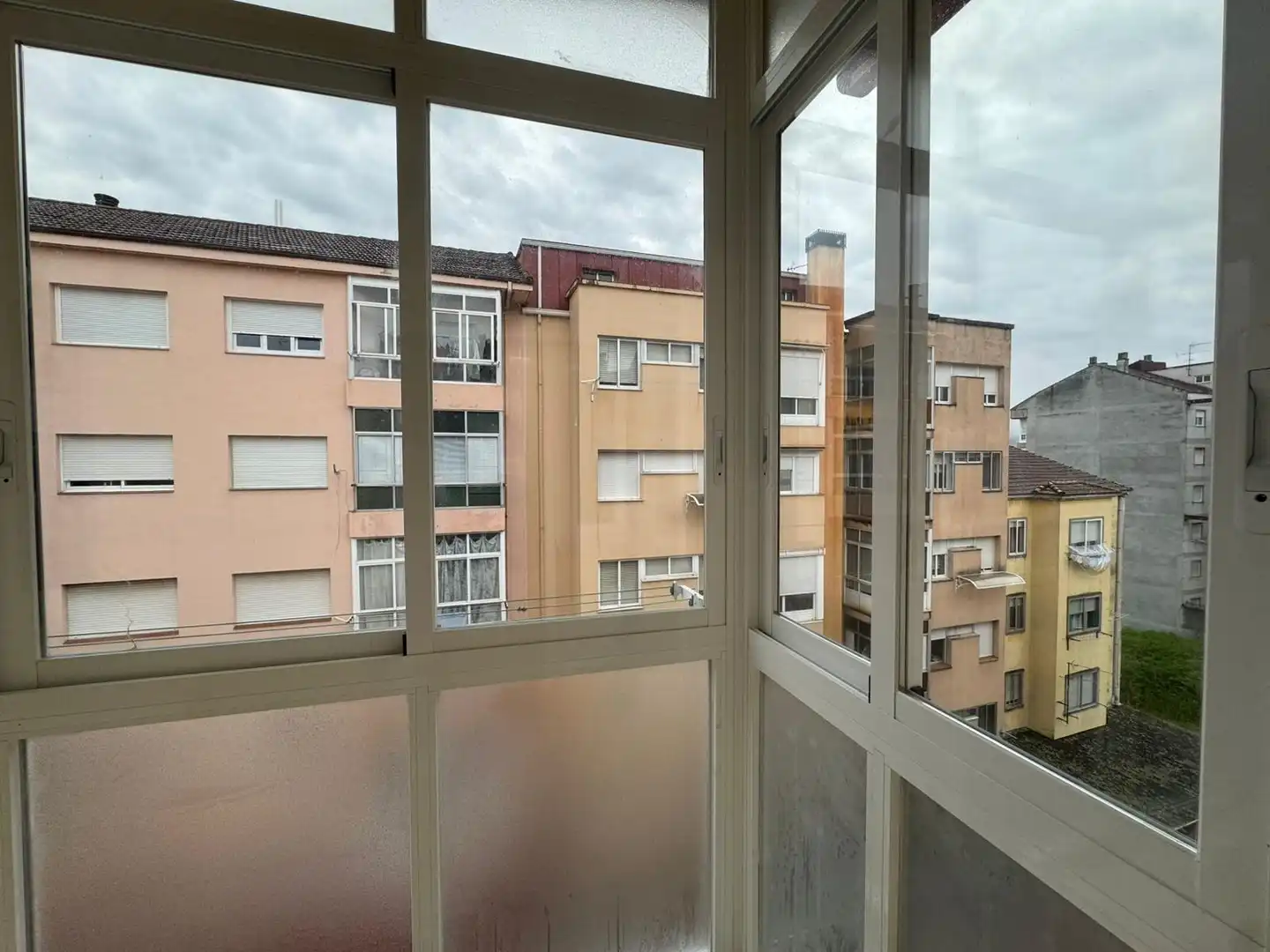 Flat for sale in Calle RIO BUBAL, Ventiun