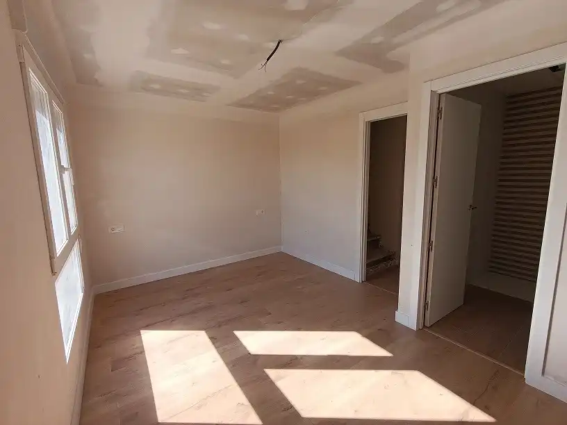 Casa in vendita a Tobarra, imagen 20