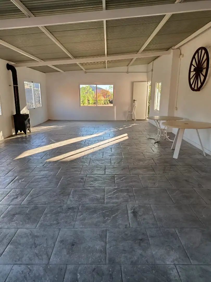 Country house for sale in Almogía, imagen 32