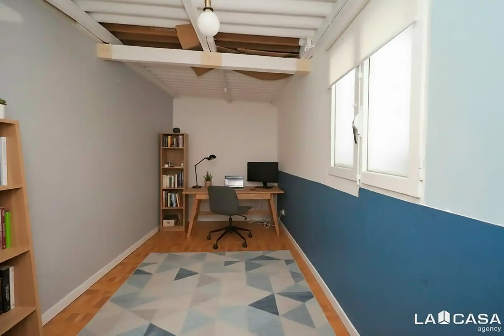 Bajo en venta en Carrer de Graner, imagen 39