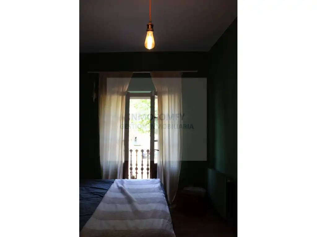 House for sale in Plaza Quintana Combis, imagen 23