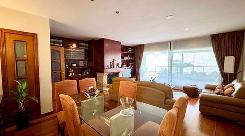 Photo 3 of Flat for sale in Residencial Blanes - Vistamar, Girona