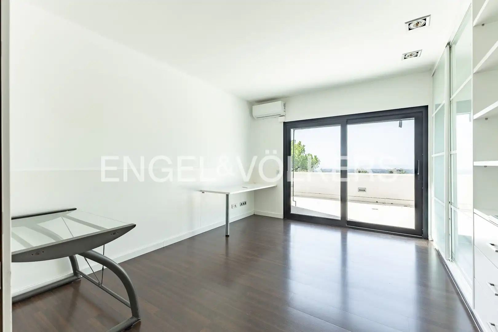 Maison avec terrasse à vendre à L'Ametlla del Vallès, imagen 25