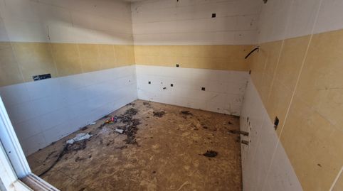 Foto 4 de Casa adosada en venda a Ua-17, Torralba de Calatrava, Ciudad Real