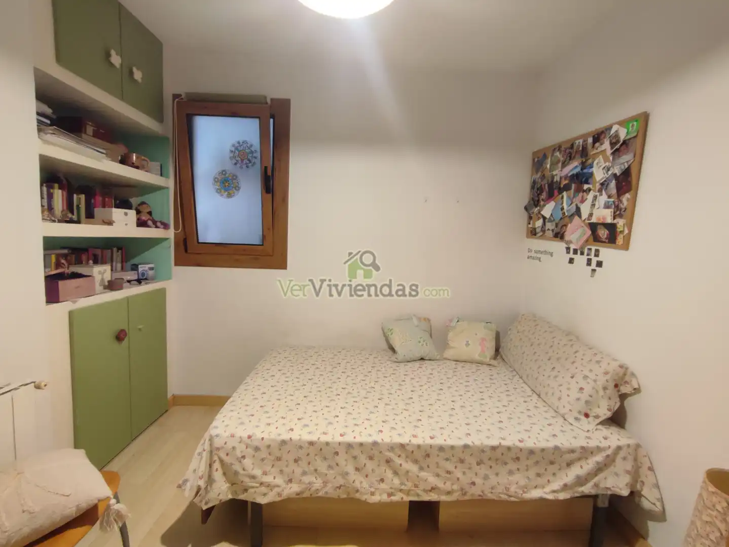 Appartement avec terrasse à vendre à Sarrià - Sant Gervasi, imagen 27