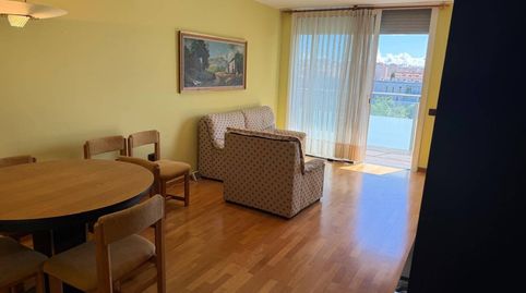 Photo 2 of Flat for sale in Sant Pere, Terrassa