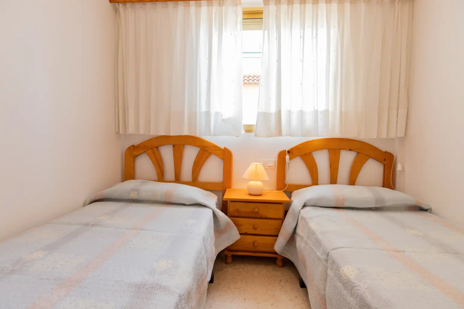 Wohnung mit Terrasse zum Verkauf in Gandia - PS ROSA DELS VENTS 57, imagen 12
