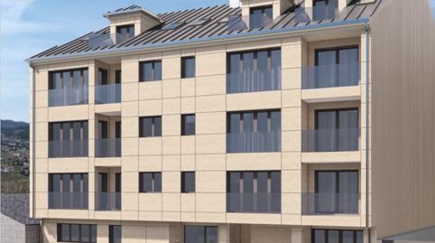 Photo 2 of Flat for sale in Camiño Dos Sapos, 2, Marín, Pontevedra