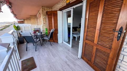 Foto 5 de Planta baja en venta en Benejuzar, Playa de los Náufragos, Torrevieja