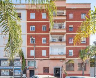 Flat for sale in C/ Diputació del Regne, 13b, Almàssera