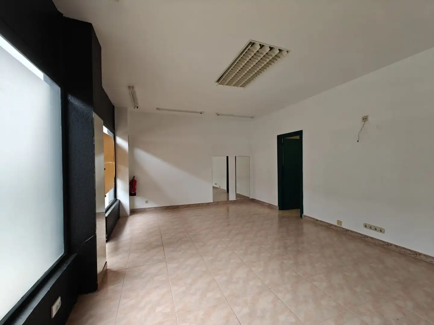 Local commercial à vendre à Lasarte-Oria, imagen 5