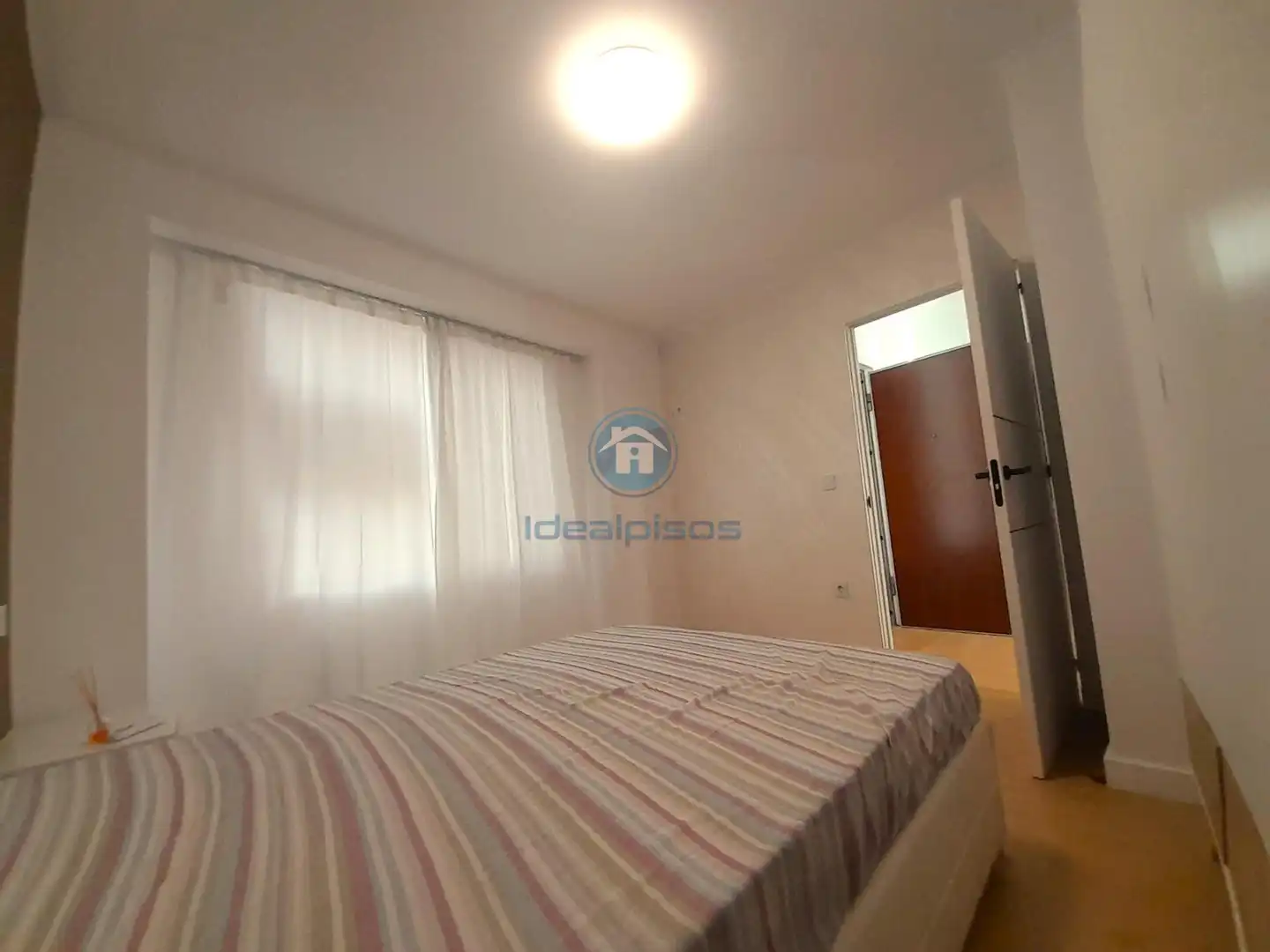 Pis en venda a Campoamor - Altozano, imagen 8