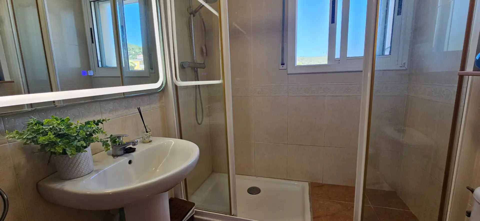 Casa o xalet en venda a Vespella de Gaià