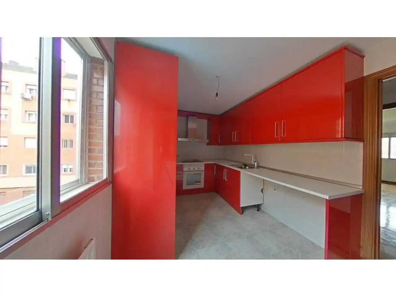 Appartement avec piscine à vendre à Calle Av Parque, imagen 23