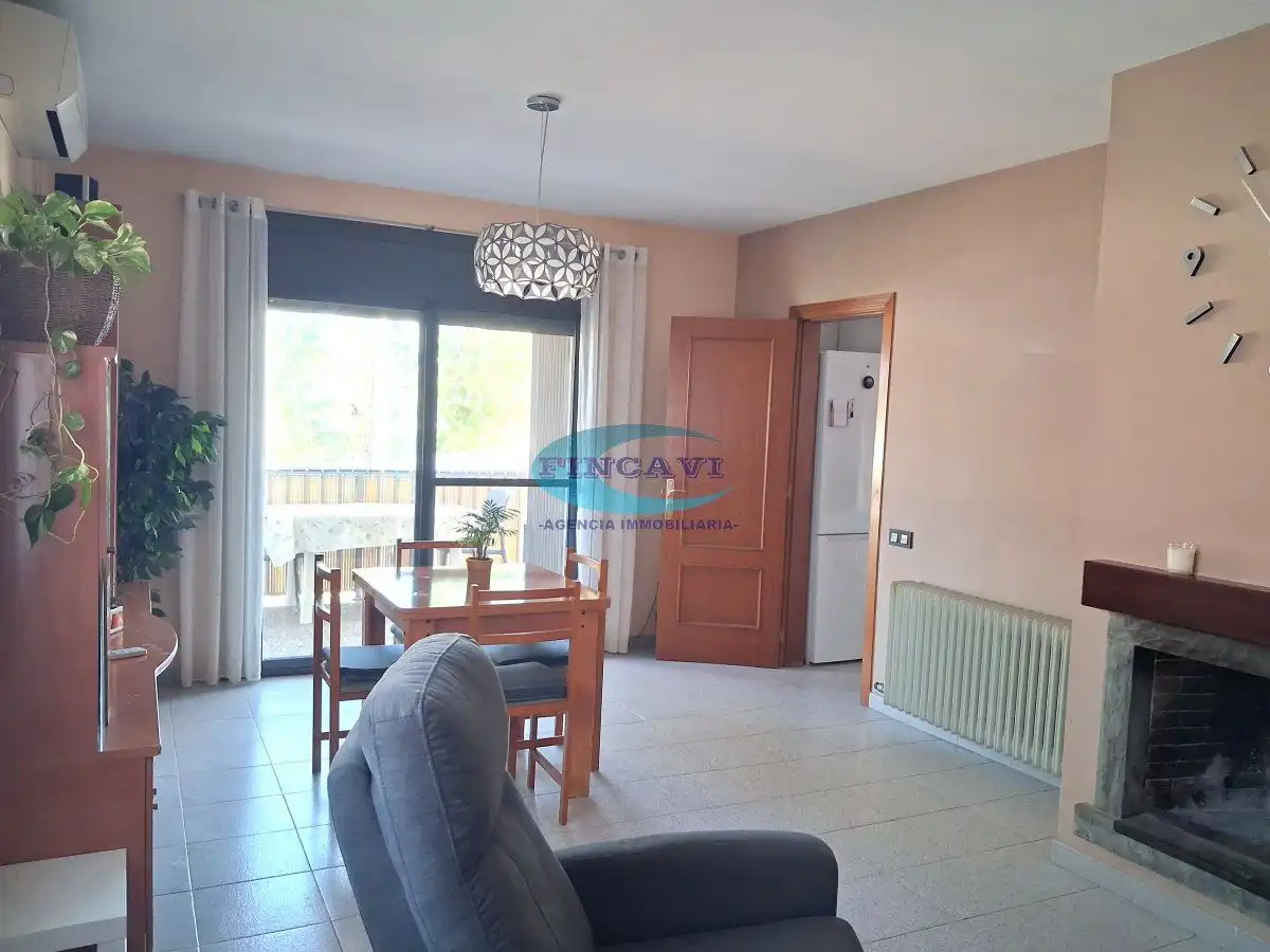 Casa con giardino in vendita a Bigues i Riells del Fai, imagen 2