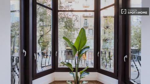 Photo 3 of House or chalet to share in Dreta de l'Eixample,  Barcelona Capital