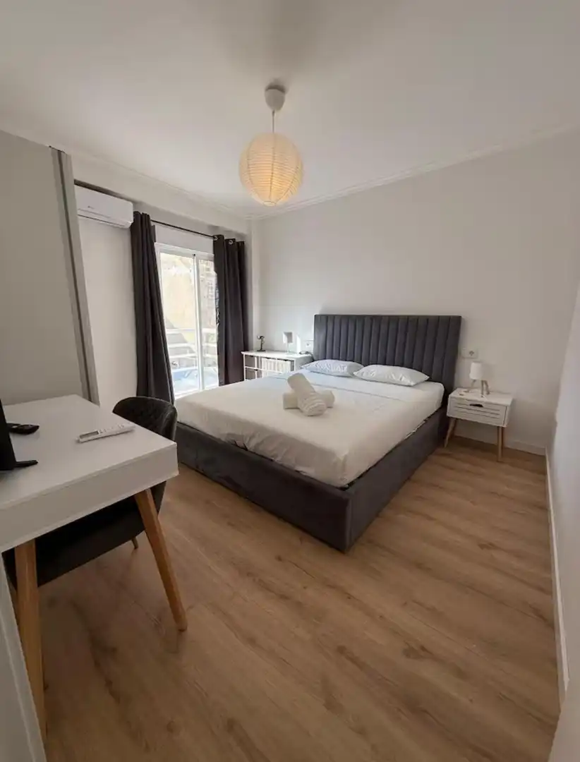 Casa en venta en Pueblo de Cullera, imagen 16