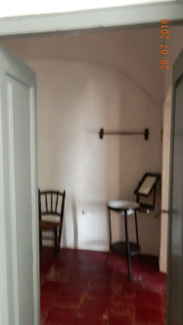 Reihenhaus zum Verkauf in N/A, imagen 12