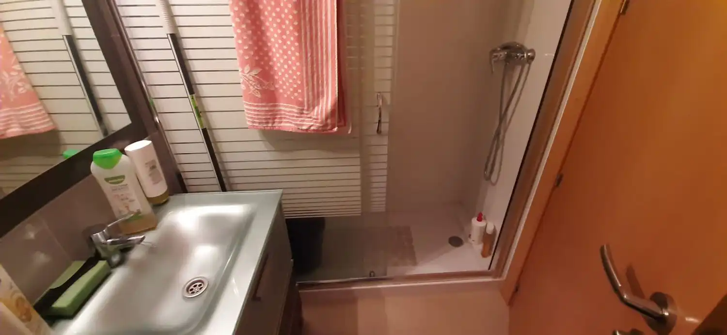 Piso en venta en Lorca Ciudad, imagen 7