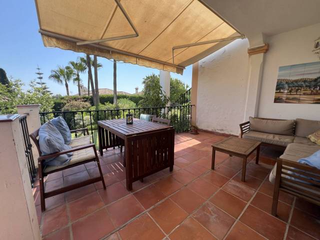 Casa adosada en Alquiler en Picos de Europa, 1 en Nueva Atalaya