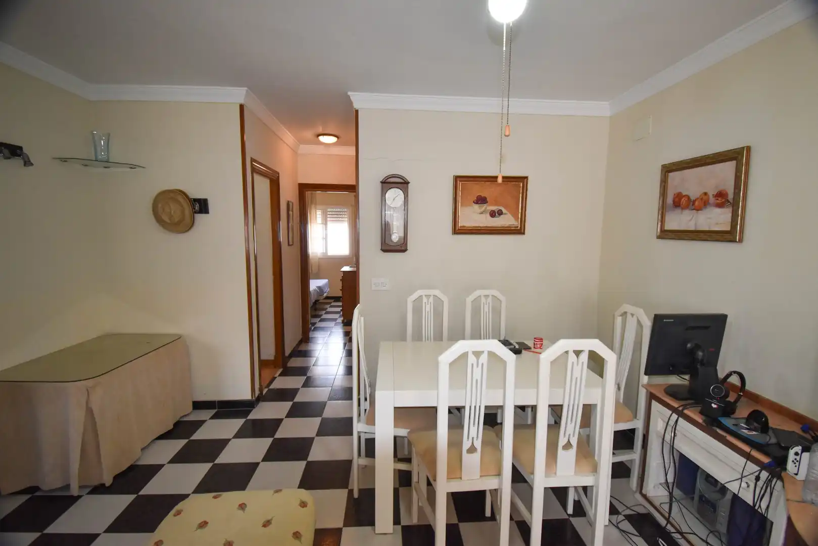 Casa en venda a Los Gallos, imagen 26
