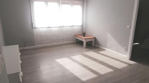 Foto 2 de Pis en venda a Jove, Asturias