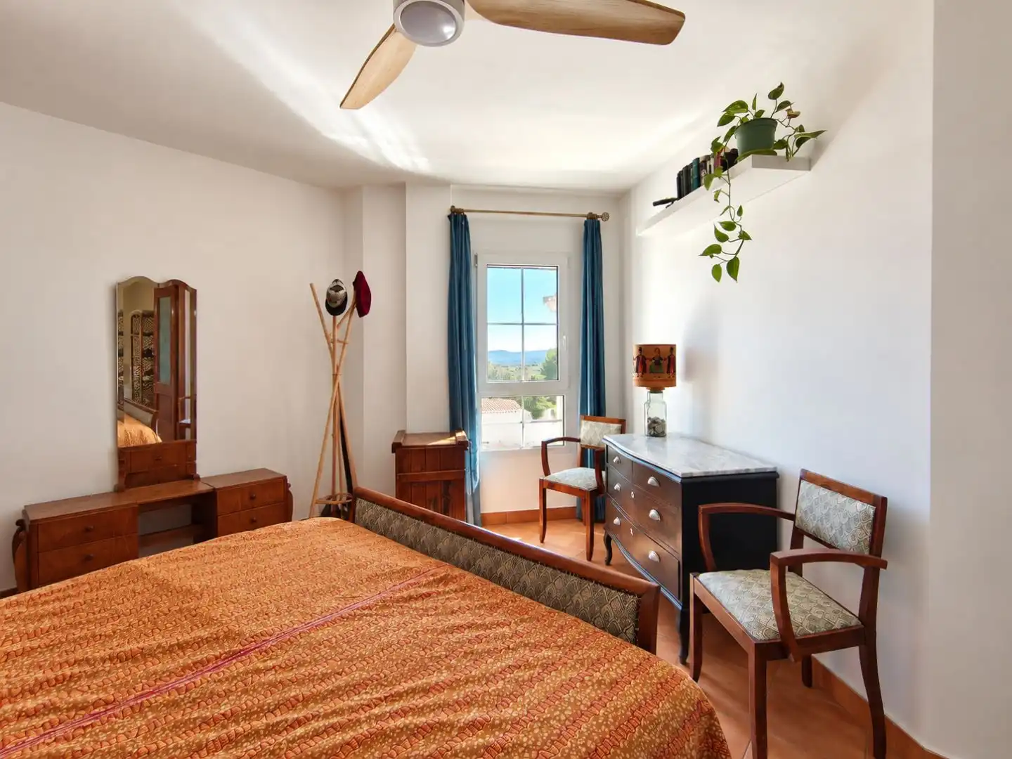 Wohnung mit Pool zum Verkauf in avda. Denia 16, imagen 14