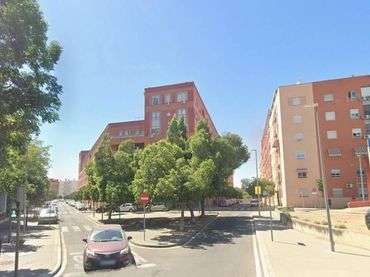 Appartamento con piscina in vendita a TRANSFORMADOR