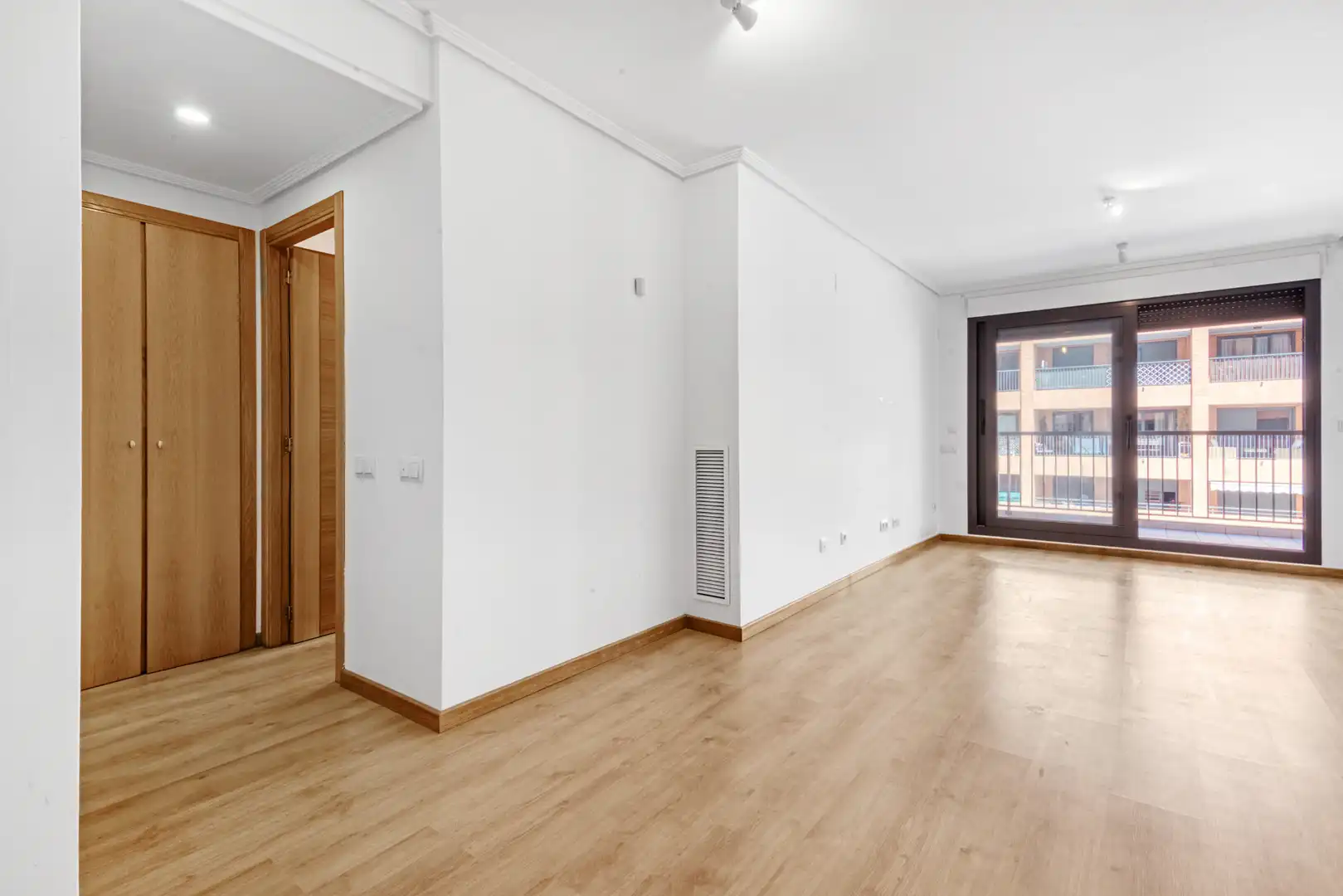 Wohnung mit Pool zum Verkauf in Paseo Serra d'Espadá 8, imagen 6