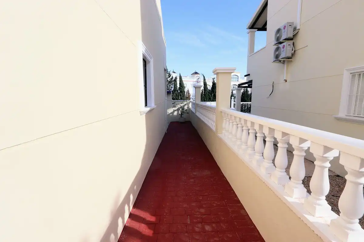 Casa en venda a Orihuela Costa, imagen 30