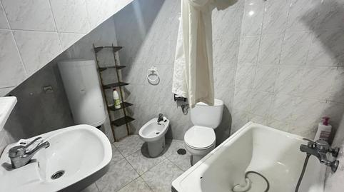 Foto 5 de Casa o xalet en venda a Peinado, Tarancón, Cuenca