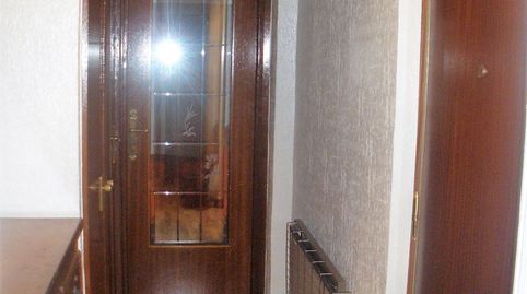 Foto 5 de Piso en venta en Zapateria, Casco Viejo, Vitoria - Gasteiz