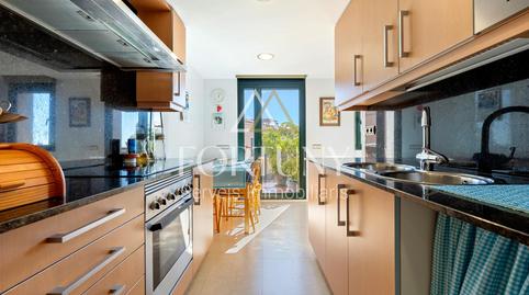 Foto 3 de Dúplex en venda a Carrer Creus de Les, 1, Vinyols i els Arcs, Tarragona