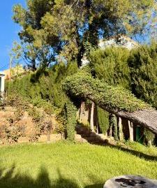 Photo 4 of House or chalet for sale in Calle Doctor Zahonero, Siete Aguas, Valencia