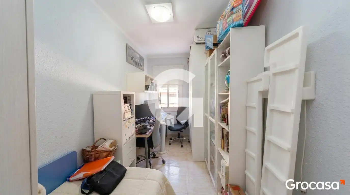Appartement avec terrasse à vendre à CR LAUREA MIRO, imagen 7