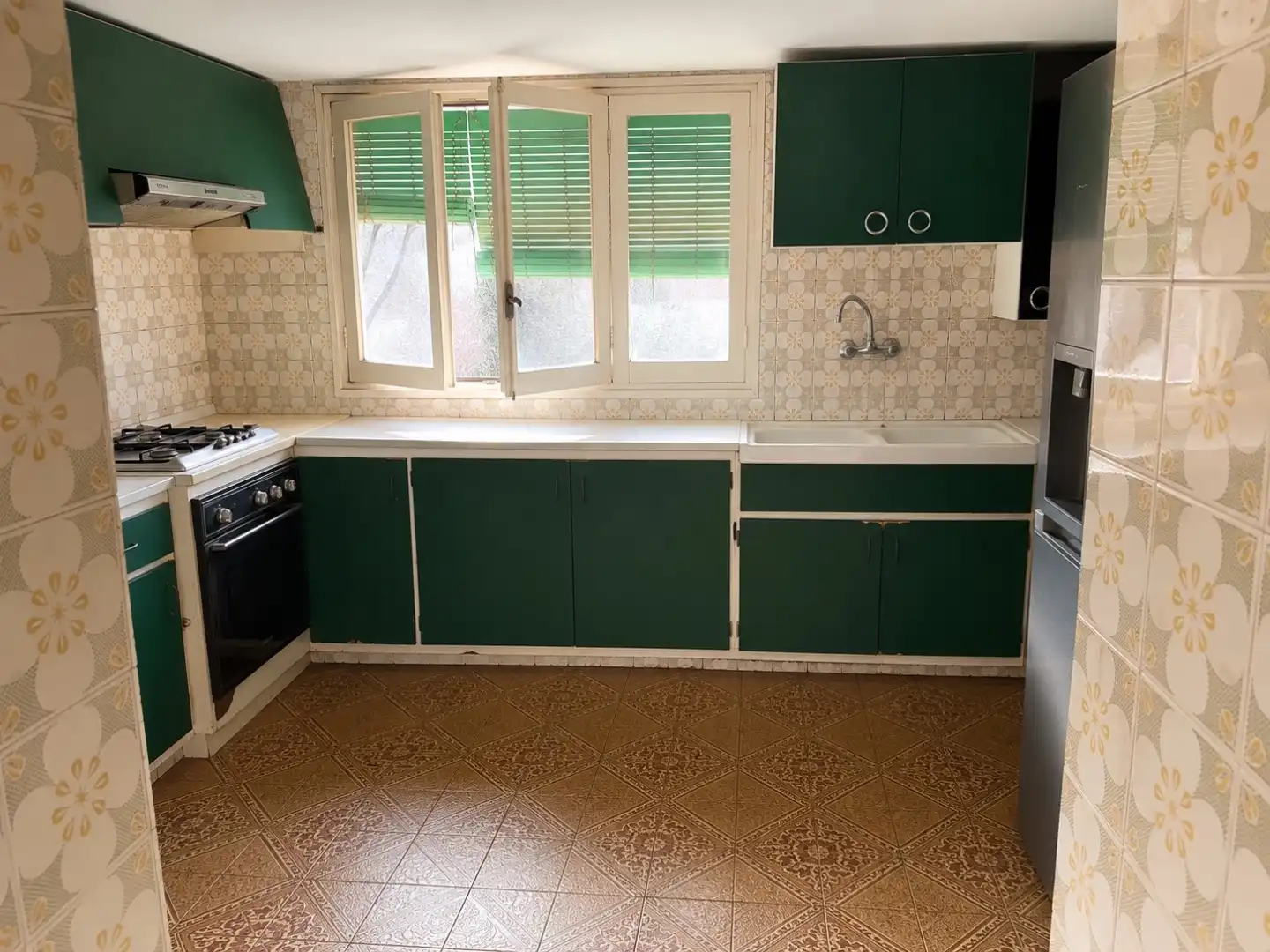 Casa con jardín en venta en Josep nin 11, imagen 6