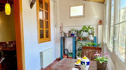 Photo 4 of Flat for sale in Carrer del Poeta Cabanyes, El Poble Sec - Parc de Montjuïc, Barcelona Capital