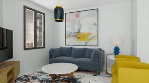 Foto 2 de Piso en venta en Isleta, Las Palmas de Gran Canaria