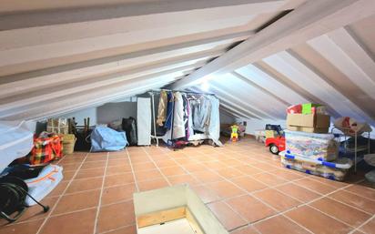 Single-family semi-detached for sale in Jerez de la Frontera  with Air Conditioner, Heating and Terrace
