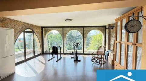 Foto 4 von Haus oder Chalet zum Verkauf in Sant Quirze Parc- Vallsuau - Castellet, Sant Quirze del Vallès