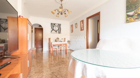 Foto 5 de Pis en venda a Caleta de Vélez, Vélez-Málaga